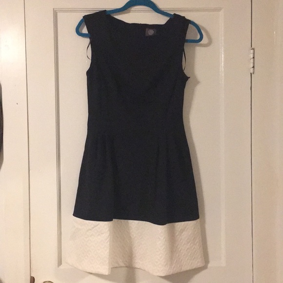 vince camuto party dresses